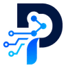 PoconAI logo